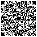 QR code with Cyberkorea contacts