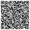QR code with Cyber Source Corp contacts