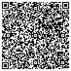 QR code with Border Environment Cooperation Commission contacts
