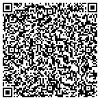QR code with Boswell Environmental Consulting contacts