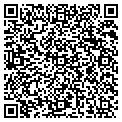 QR code with Cyberxfactor contacts