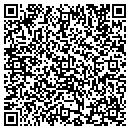 QR code with Daegis contacts