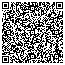 QR code with Damono Design contacts