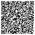 QR code with Darryl O Crum contacts