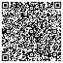 QR code with Data Center Inc contacts