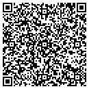 QR code with Data Control Group contacts