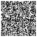 QR code with Data Control Inc contacts