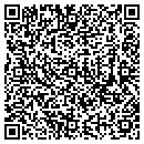 QR code with Data Data Data Data Inc contacts