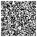 QR code with Conneticut Library Association contacts