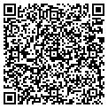 QR code with Data Point contacts