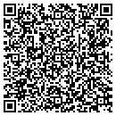 QR code with Data Pro Billing Service contacts