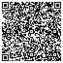 QR code with Business Environments contacts