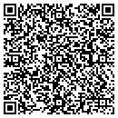 QR code with Data Proc Solutions contacts