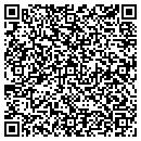 QR code with Factory Connection contacts