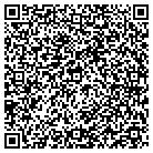 QR code with Joyce Drakeley Real Estate contacts