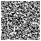 QR code with Data Reproduction Service contacts