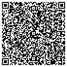 QR code with Cabe Environmental Solutions contacts