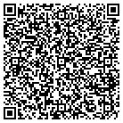 QR code with Cadre Management Resources LLC contacts