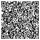 QR code with Ddk Systems contacts