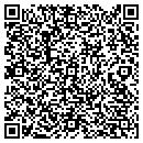 QR code with Caliche Limited contacts
