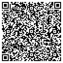 QR code with Caliche Ltd contacts