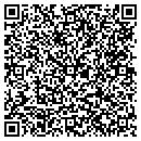 QR code with Depaul Services contacts