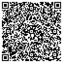 QR code with Dialuplink-Net contacts