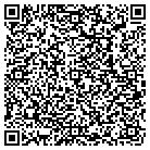 QR code with Diem Computing Service contacts