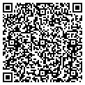 QR code with Digital Documents contacts