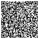 QR code with Digital Realty Trust contacts