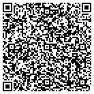QR code with Carino's Tree Service contacts