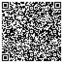 QR code with Dimian Emad contacts