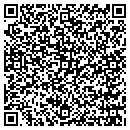 QR code with Carr Environmental G contacts