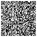 QR code with C D L Environmental contacts