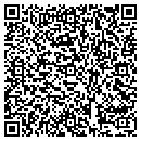 QR code with Dock Net contacts