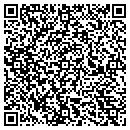 QR code with Domesticjewelers Com contacts