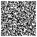QR code with Domingo Data Services contacts