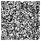 QR code with Cedar Valley Environmental Service contacts