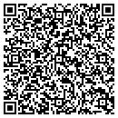 QR code with ProsperityBank contacts