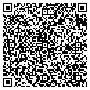 QR code with Onesair Painting contacts