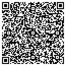 QR code with php tree trimmer contacts