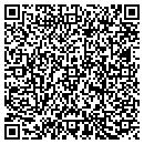 QR code with Edcore Data Services contacts