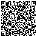 QR code with Cfcslp contacts