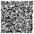 QR code with Plateau contacts