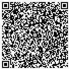 QR code with Eds Information Services L L C contacts