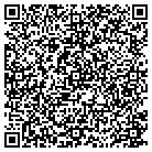 QR code with Chan Environmental Consulting contacts