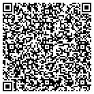 QR code with Educational Data Systems Inc contacts