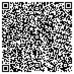 QR code with Electronic Document Processing Inc contacts