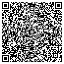 QR code with Ellis Geospatial contacts
