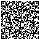 QR code with Elregalipo.net contacts